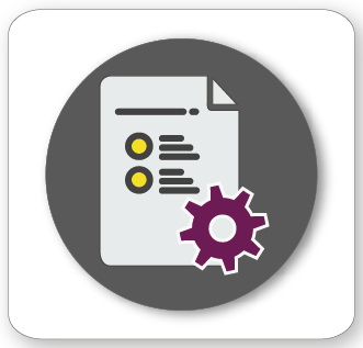 Procedimiento para registrar diplomados